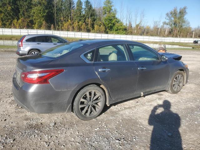 Photo 2 VIN: 1N4AL3APXGC222195 - NISSAN ALTIMA 2.5 