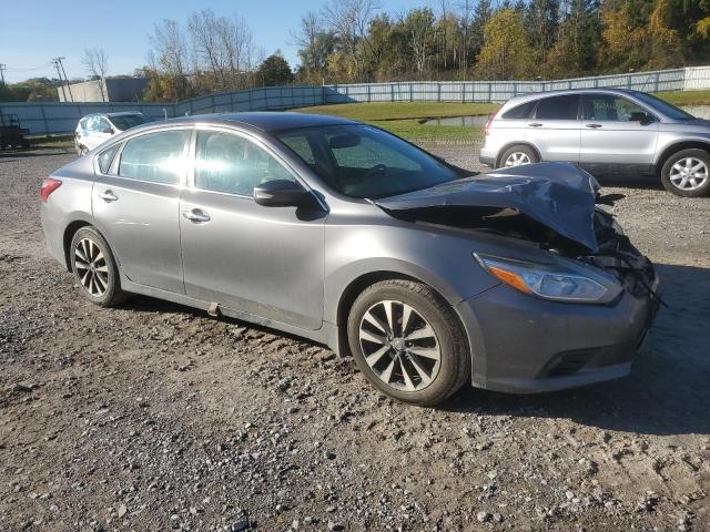 Photo 3 VIN: 1N4AL3APXGC222195 - NISSAN ALTIMA 2.5 