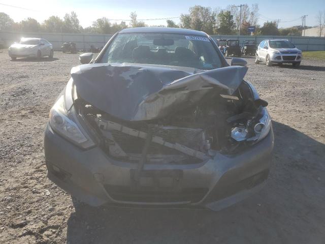 Photo 4 VIN: 1N4AL3APXGC222195 - NISSAN ALTIMA 2.5 