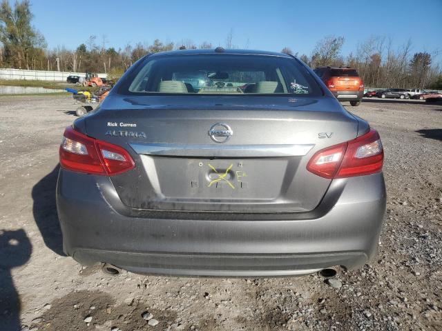 Photo 5 VIN: 1N4AL3APXGC222195 - NISSAN ALTIMA 2.5 