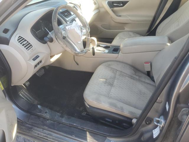 Photo 6 VIN: 1N4AL3APXGC222195 - NISSAN ALTIMA 2.5 