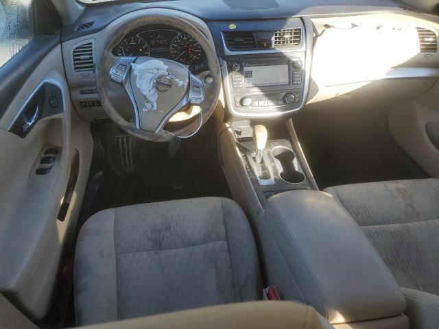 Photo 7 VIN: 1N4AL3APXGC222195 - NISSAN ALTIMA 2.5 