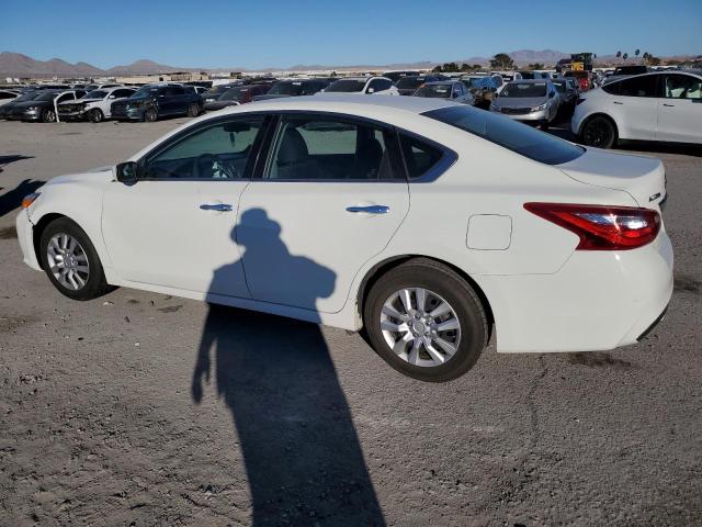 Photo 1 VIN: 1N4AL3APXGC222584 - NISSAN ALTIMA 