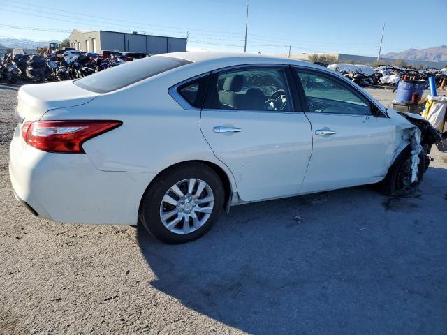 Photo 2 VIN: 1N4AL3APXGC222584 - NISSAN ALTIMA 