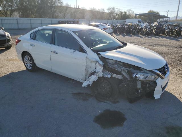 Photo 3 VIN: 1N4AL3APXGC222584 - NISSAN ALTIMA 