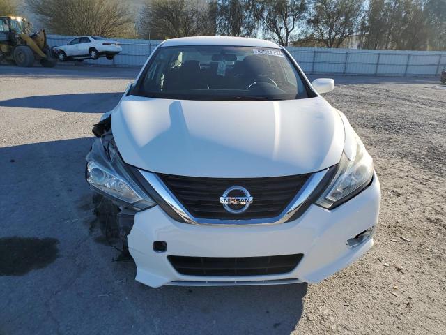 Photo 4 VIN: 1N4AL3APXGC222584 - NISSAN ALTIMA 