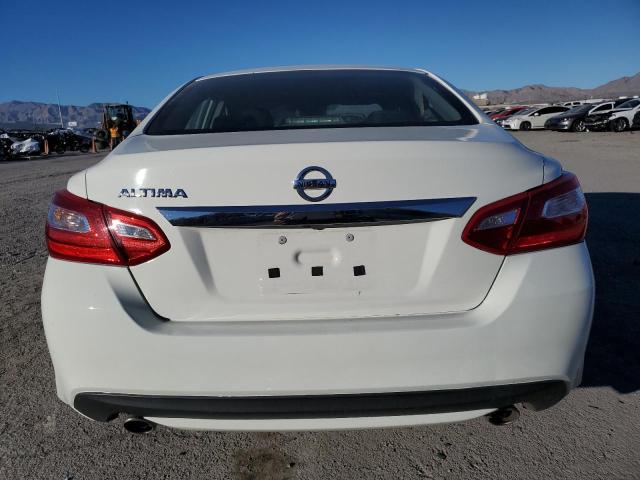 Photo 5 VIN: 1N4AL3APXGC222584 - NISSAN ALTIMA 