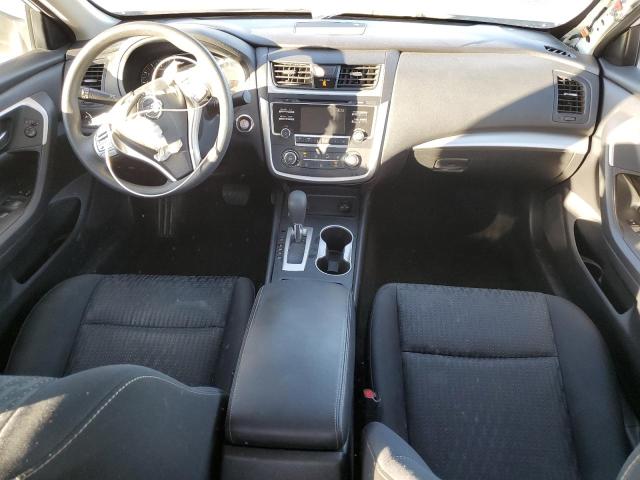 Photo 7 VIN: 1N4AL3APXGC222584 - NISSAN ALTIMA 