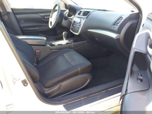 Photo 4 VIN: 1N4AL3APXGC225484 - NISSAN ALTIMA 