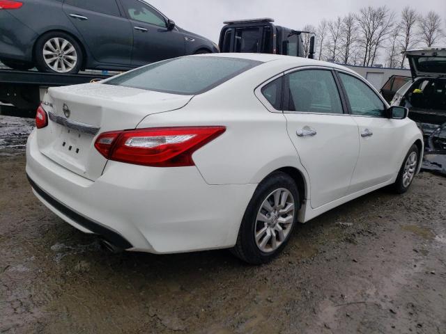 Photo 2 VIN: 1N4AL3APXGC225534 - NISSAN ALTIMA 