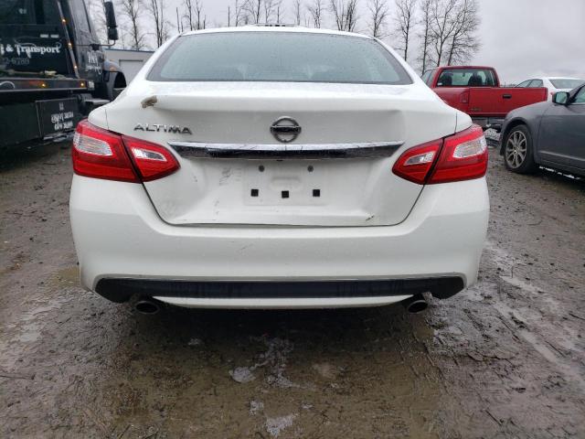 Photo 5 VIN: 1N4AL3APXGC225534 - NISSAN ALTIMA 