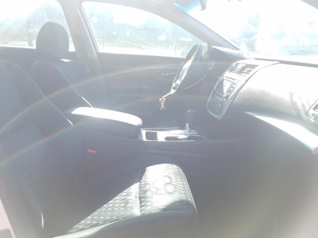 Photo 4 VIN: 1N4AL3APXGC226425 - NISSAN ALTIMA 2.5 