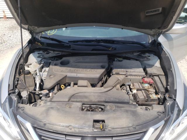 Photo 6 VIN: 1N4AL3APXGC227008 - NISSAN ALTIMA 2.5 