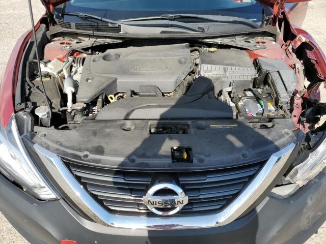 Photo 10 VIN: 1N4AL3APXGC227431 - NISSAN ALTIMA 