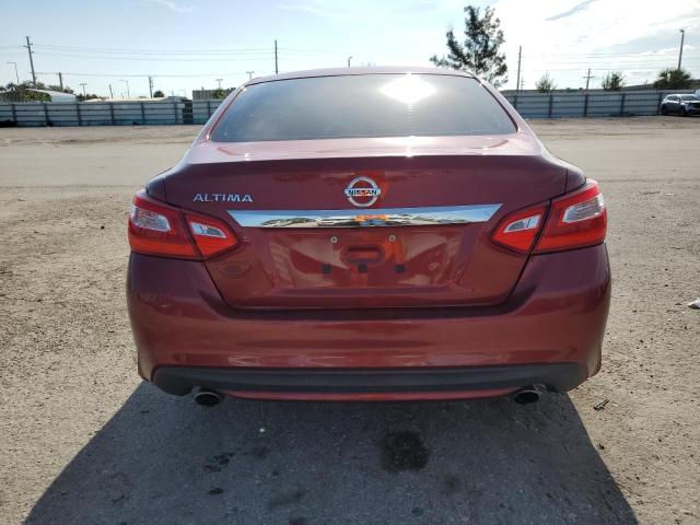 Photo 5 VIN: 1N4AL3APXGC227431 - NISSAN ALTIMA 