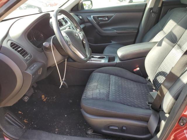 Photo 6 VIN: 1N4AL3APXGC227431 - NISSAN ALTIMA 