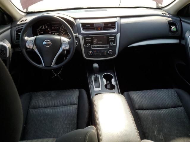 Photo 7 VIN: 1N4AL3APXGC227431 - NISSAN ALTIMA 