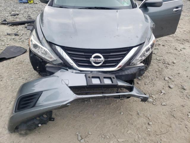 Photo 10 VIN: 1N4AL3APXGC227722 - NISSAN ALTIMA 2.5 