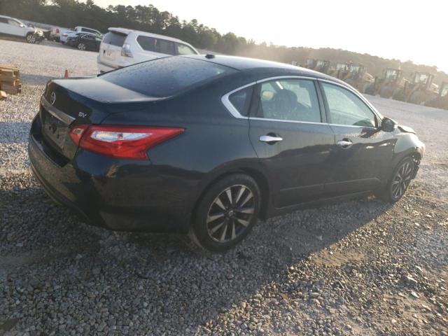 Photo 2 VIN: 1N4AL3APXGC230149 - NISSAN ALTIMA 2.5 