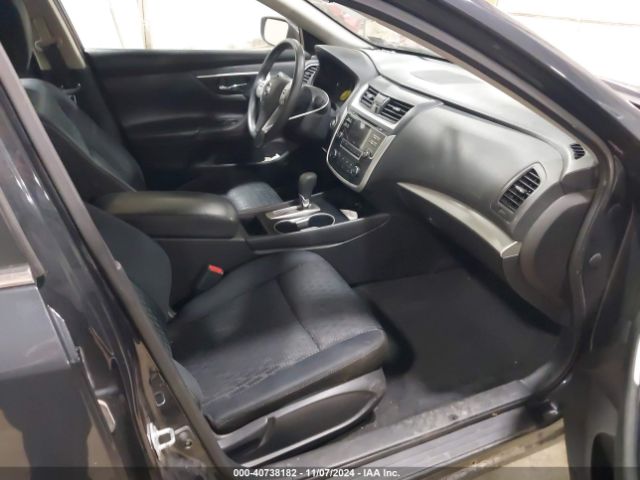 Photo 4 VIN: 1N4AL3APXGC230166 - NISSAN ALTIMA 