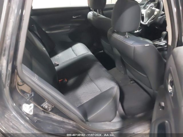 Photo 7 VIN: 1N4AL3APXGC230166 - NISSAN ALTIMA 