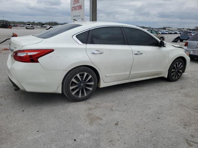 Photo 2 VIN: 1N4AL3APXGC233410 - NISSAN ALTIMA 