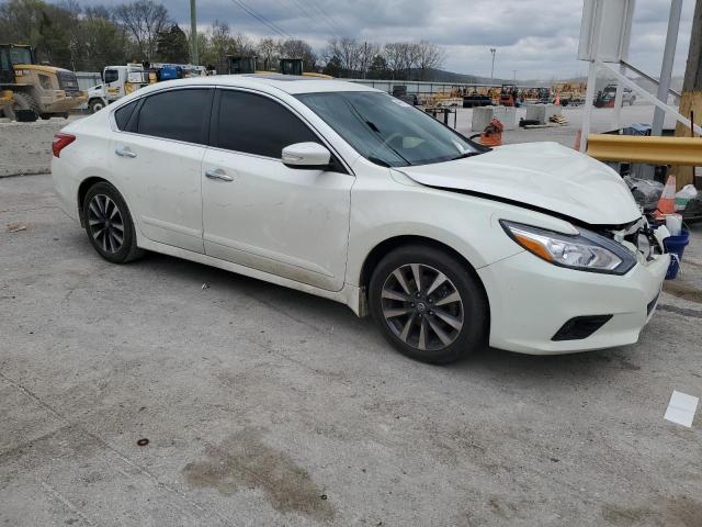 Photo 3 VIN: 1N4AL3APXGC233410 - NISSAN ALTIMA 