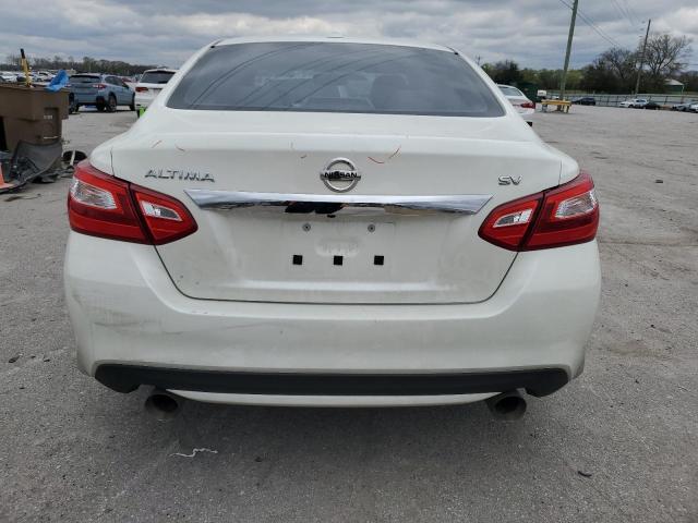 Photo 5 VIN: 1N4AL3APXGC233410 - NISSAN ALTIMA 