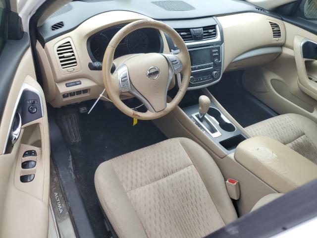 Photo 7 VIN: 1N4AL3APXGC233410 - NISSAN ALTIMA 