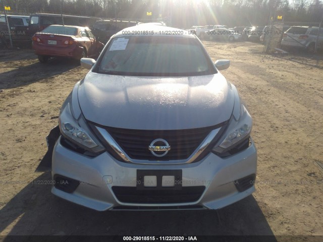 Photo 4 VIN: 1N4AL3APXGC234668 - NISSAN ALTIMA 