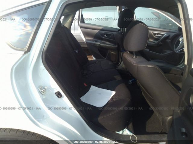 Photo 7 VIN: 1N4AL3APXGC235089 - NISSAN ALTIMA 