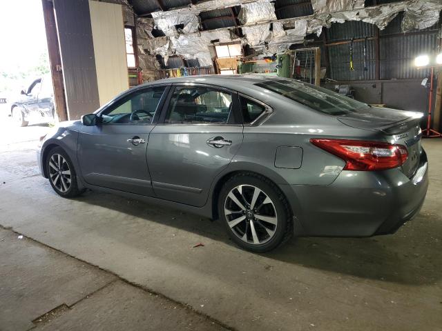 Photo 1 VIN: 1N4AL3APXGC235769 - NISSAN ALTIMA 