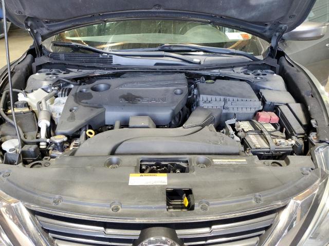 Photo 10 VIN: 1N4AL3APXGC235769 - NISSAN ALTIMA 