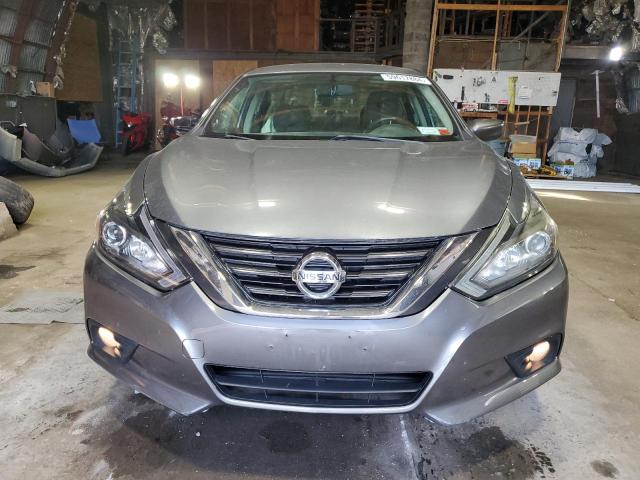 Photo 4 VIN: 1N4AL3APXGC235769 - NISSAN ALTIMA 