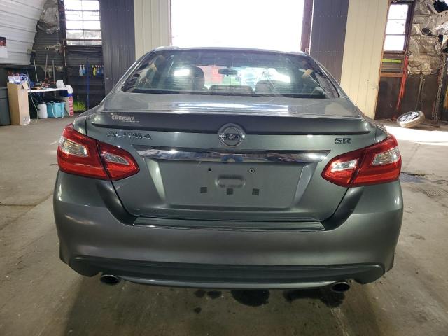 Photo 5 VIN: 1N4AL3APXGC235769 - NISSAN ALTIMA 