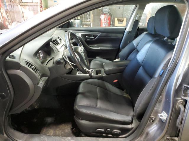 Photo 6 VIN: 1N4AL3APXGC235769 - NISSAN ALTIMA 