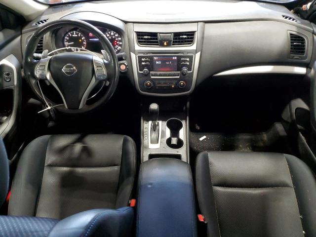 Photo 7 VIN: 1N4AL3APXGC235769 - NISSAN ALTIMA 