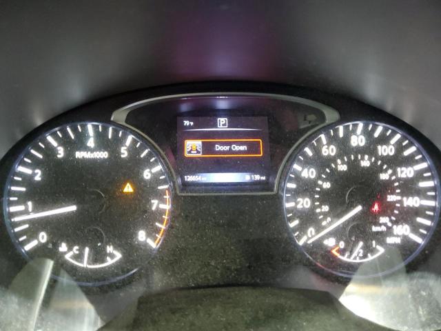 Photo 8 VIN: 1N4AL3APXGC235769 - NISSAN ALTIMA 