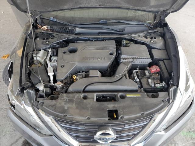 Photo 10 VIN: 1N4AL3APXGC237991 - NISSAN ALTIMA 