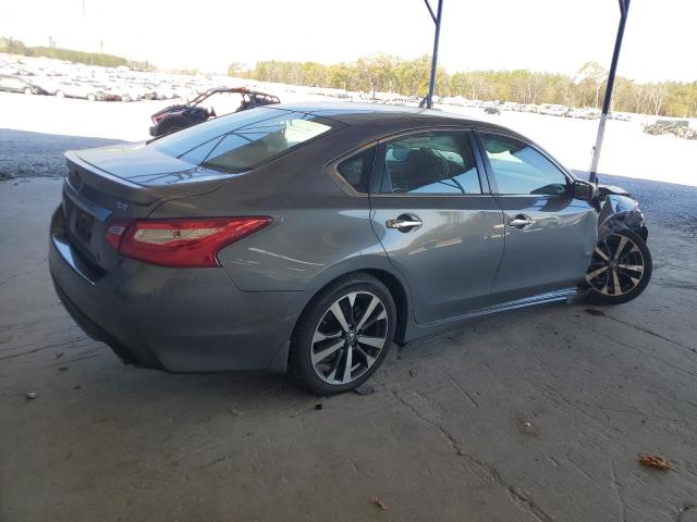 Photo 2 VIN: 1N4AL3APXGC237991 - NISSAN ALTIMA 