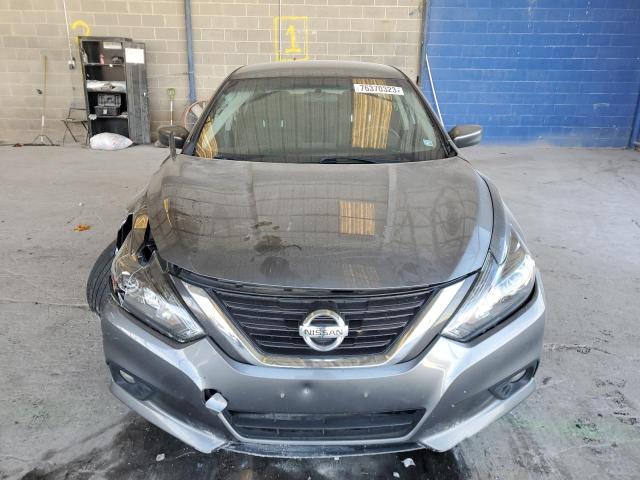 Photo 4 VIN: 1N4AL3APXGC237991 - NISSAN ALTIMA 