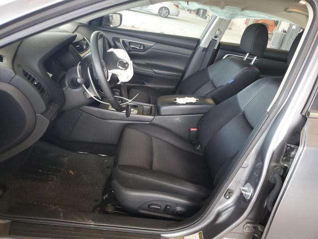 Photo 6 VIN: 1N4AL3APXGC237991 - NISSAN ALTIMA 