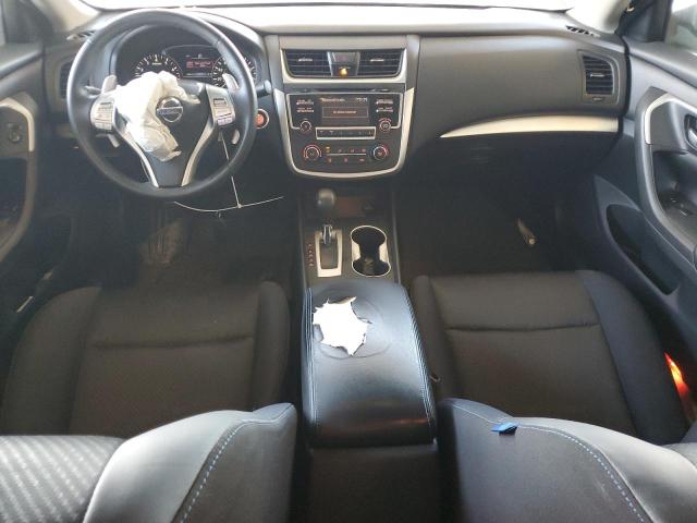 Photo 7 VIN: 1N4AL3APXGC237991 - NISSAN ALTIMA 