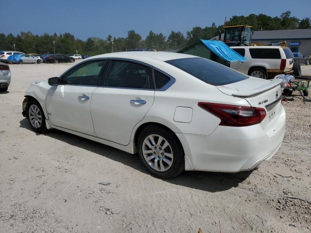 Photo 1 VIN: 1N4AL3APXGC239529 - NISSAN ALTIMA 