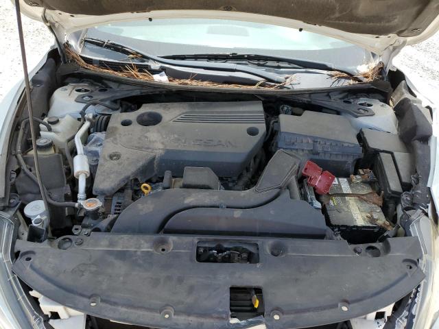 Photo 10 VIN: 1N4AL3APXGC239529 - NISSAN ALTIMA 