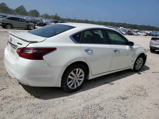 Photo 2 VIN: 1N4AL3APXGC239529 - NISSAN ALTIMA 