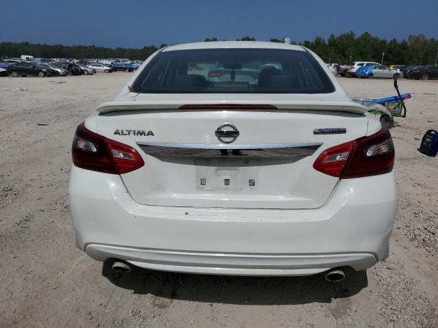 Photo 5 VIN: 1N4AL3APXGC239529 - NISSAN ALTIMA 