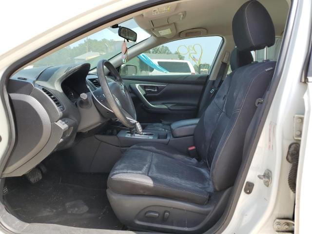 Photo 6 VIN: 1N4AL3APXGC239529 - NISSAN ALTIMA 