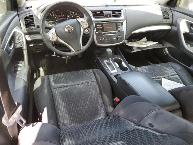 Photo 7 VIN: 1N4AL3APXGC239529 - NISSAN ALTIMA 