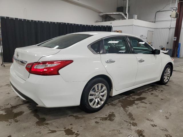 Photo 2 VIN: 1N4AL3APXGC241751 - NISSAN ALTIMA 